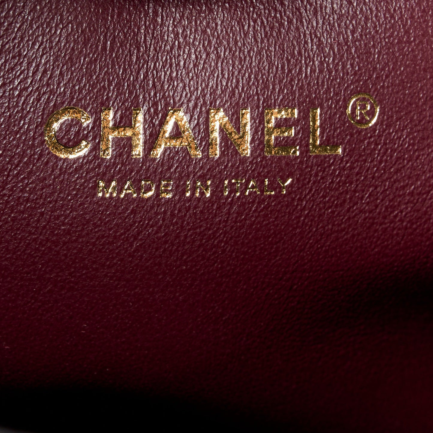 Caviar Quilted Large Business Affinity Shopping Bag Black