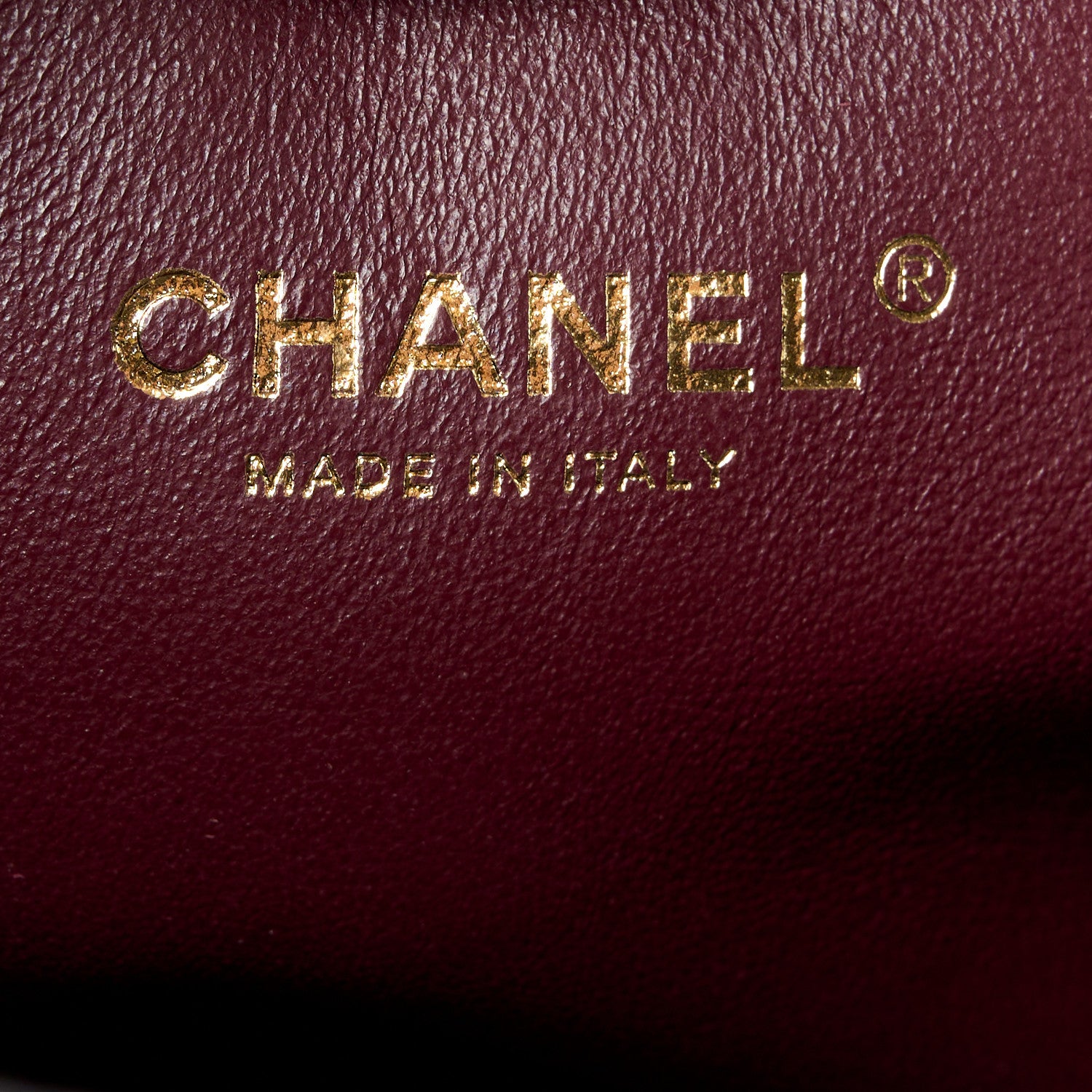 Chanel Caviar Quilted Large Business Affinity Shopping Bag Black 8 of 13