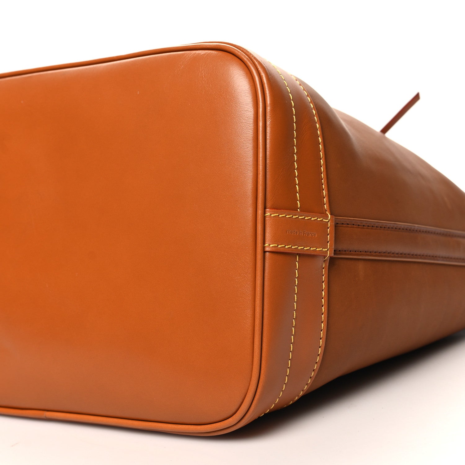 Louis Vuitton Millesime Noe 11 of 12