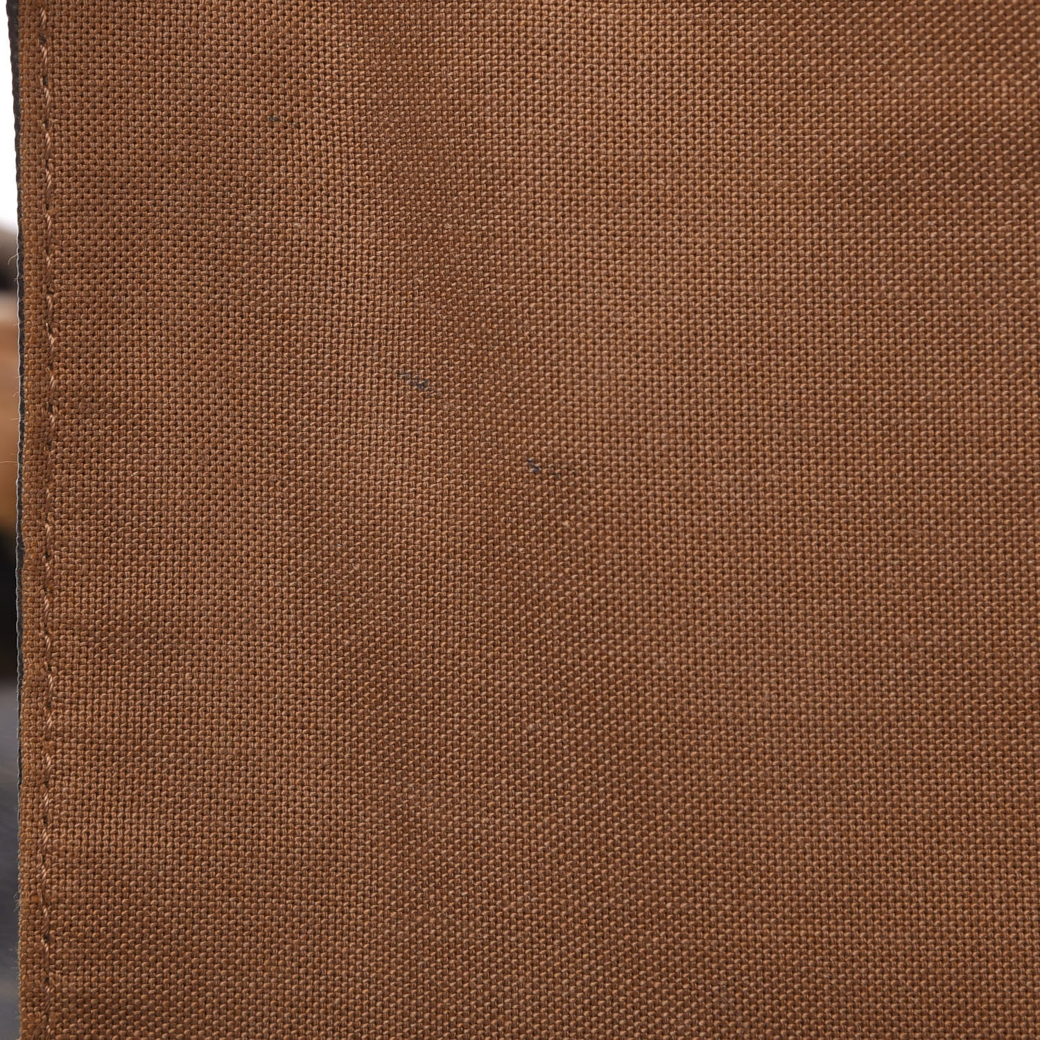Louis Vuitton Monogram Montsouris GM Backpack 14 of 14