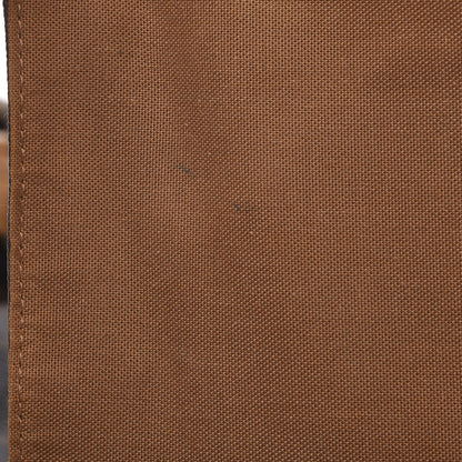 Louis Vuitton Monogram Montsouris GM Backpack 14 of 14