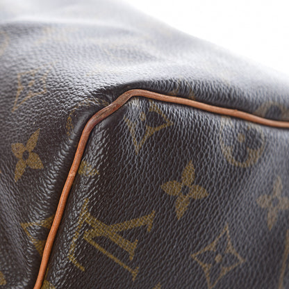 Louis Vuitton Monogram Speedy 30 15 of 17