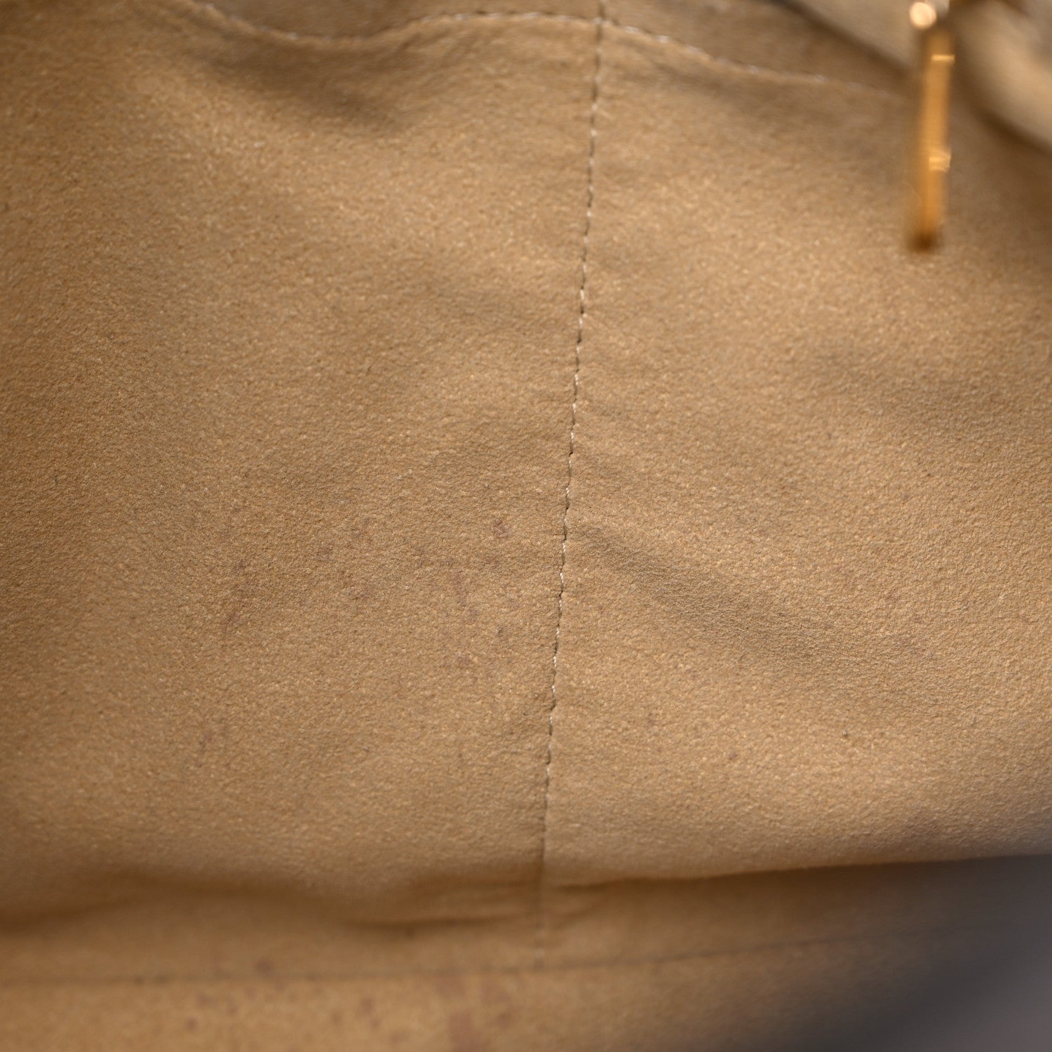 Louis Vuitton Monogram Artsy MM 12 of 17
