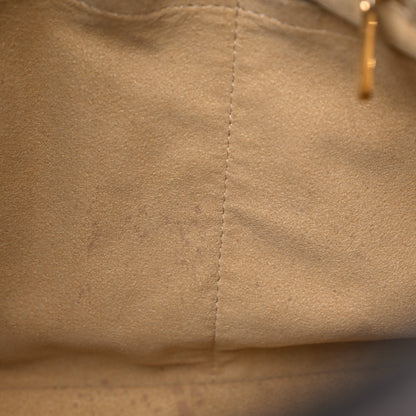 Louis Vuitton Monogram Artsy MM 12 of 17