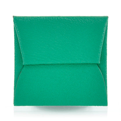 Hermes Chevre Mysore Bastia Menthe 1 of 5