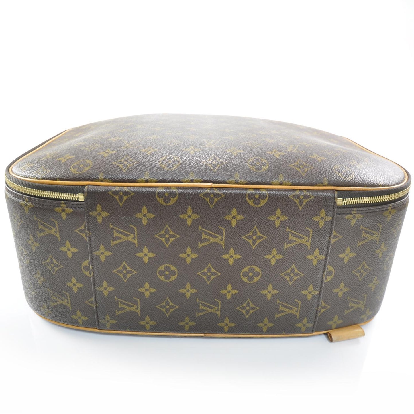 Monogram Packall PM