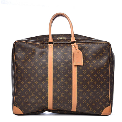 Louis Vuitton Monogram Sirius 55 1 of 14