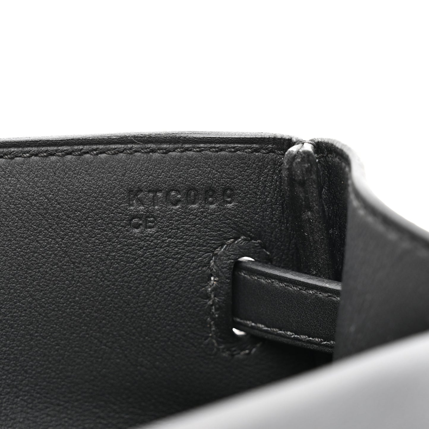Swift Kelly Moove Black