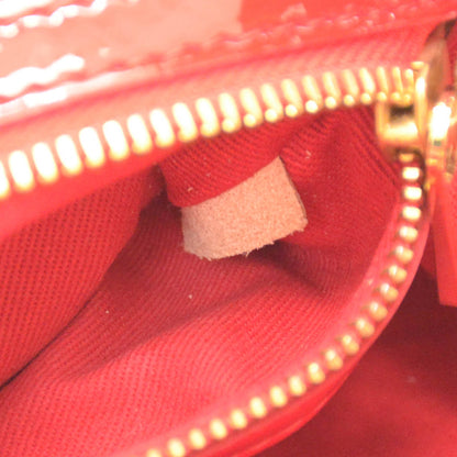 Louis Vuitton Monogram Neo Bucket Rubis 6 of 7