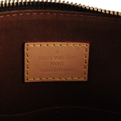 Louis Vuitton Monogram Odeon PM 6 of 7