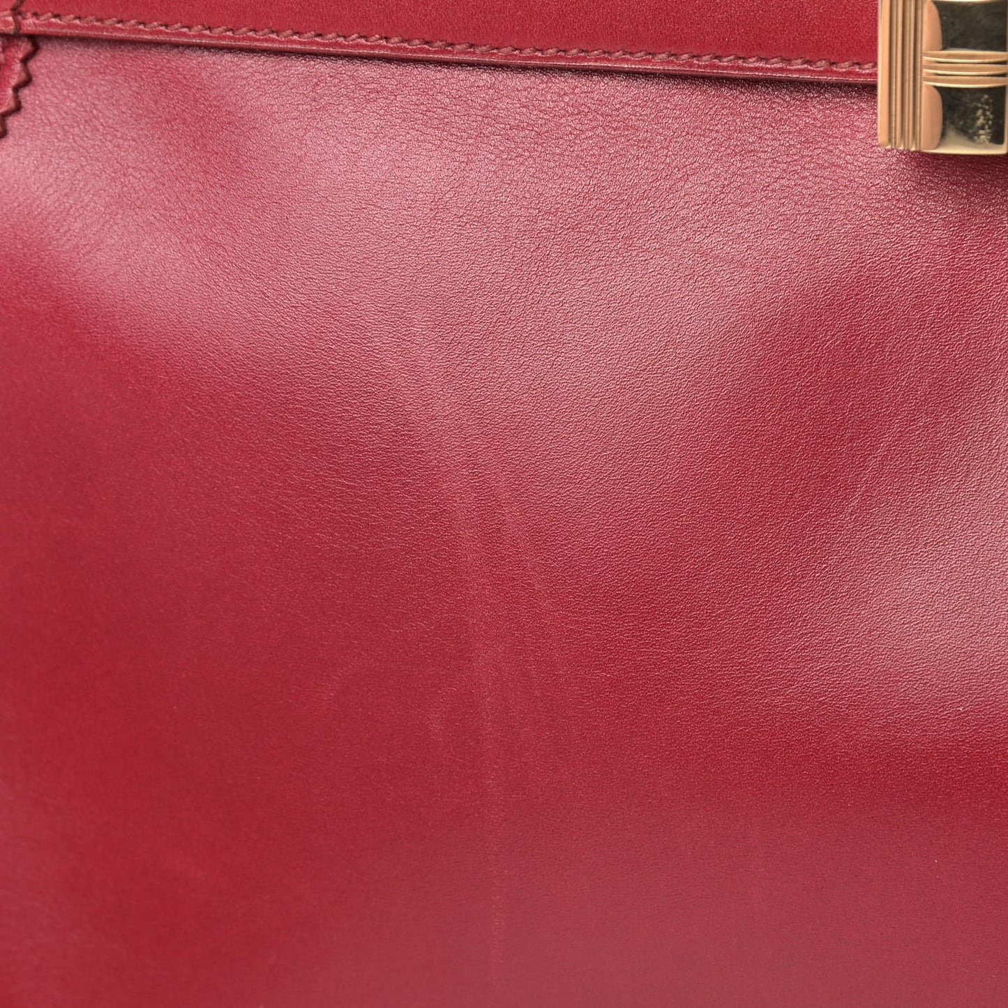 Tadelakt Ghillies Retourne Kelly 35 Rubis