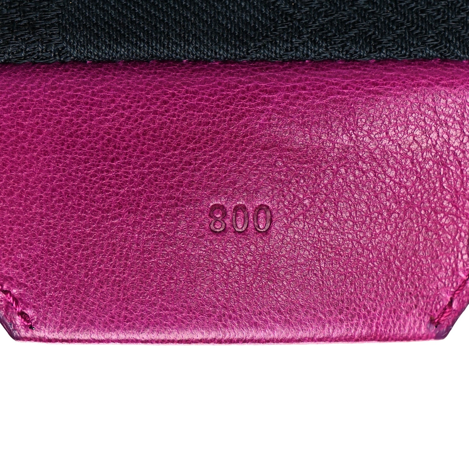 Proenza Schouler Lambskin Large PS1 Satchel Orchid 6 of 16
