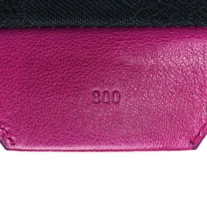 Proenza Schouler Lambskin Large PS1 Satchel Orchid 6 of 16