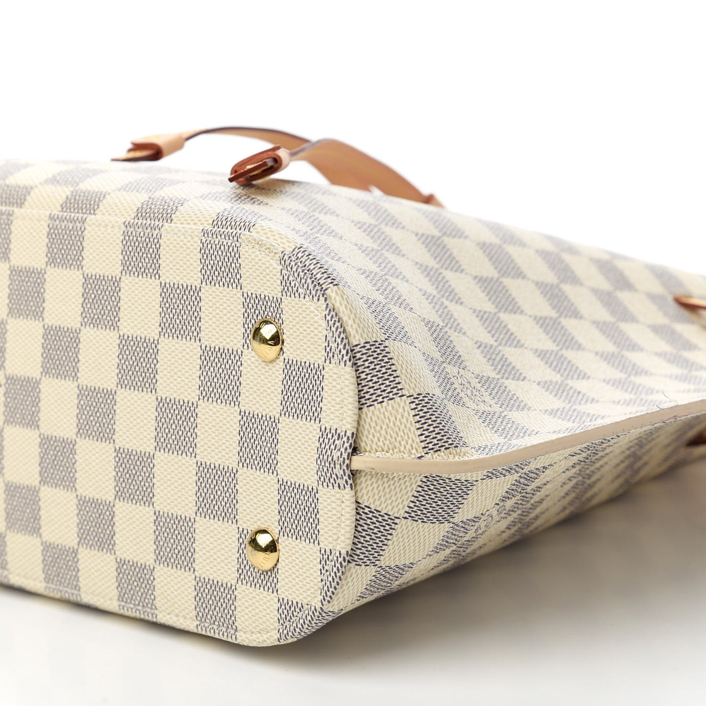 Damier Azur Girolata