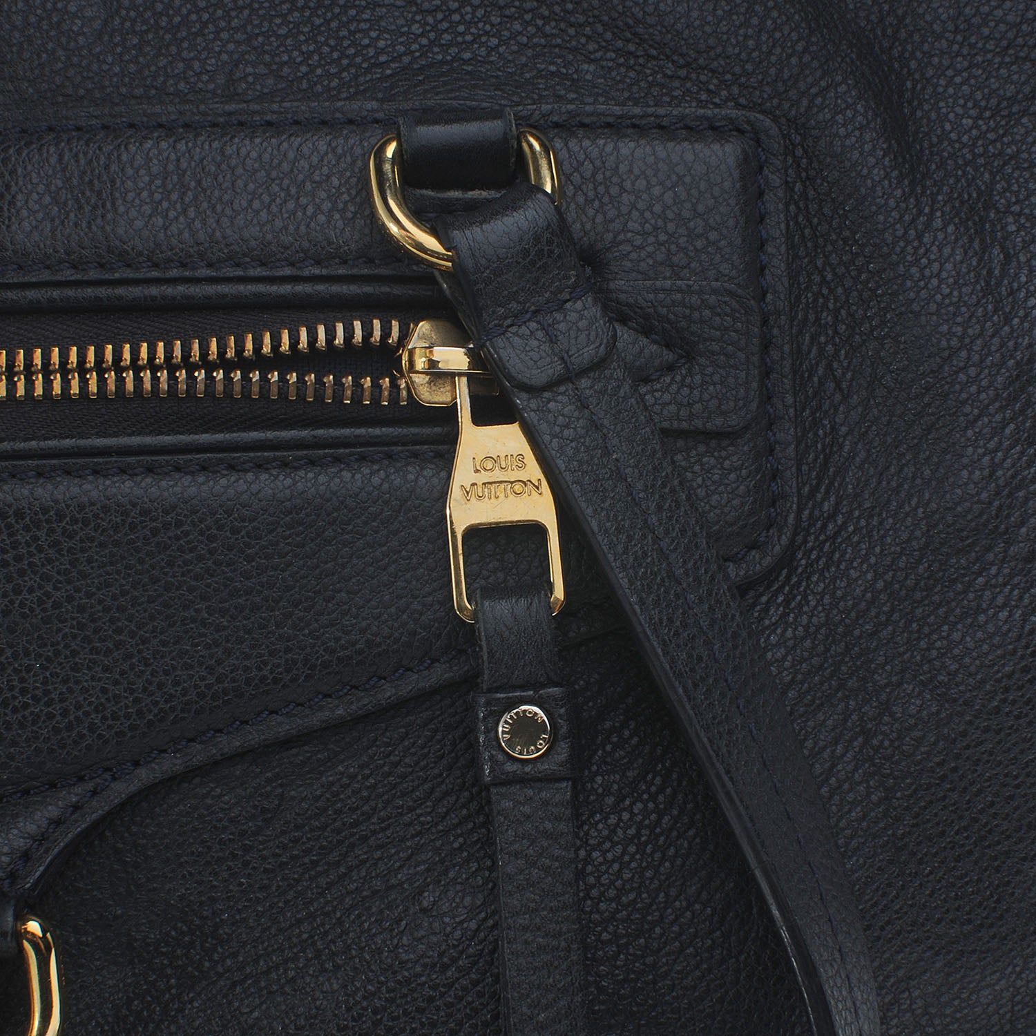 Louis Vuitton Empreinte Lumineuse PM Infini 10 of 10