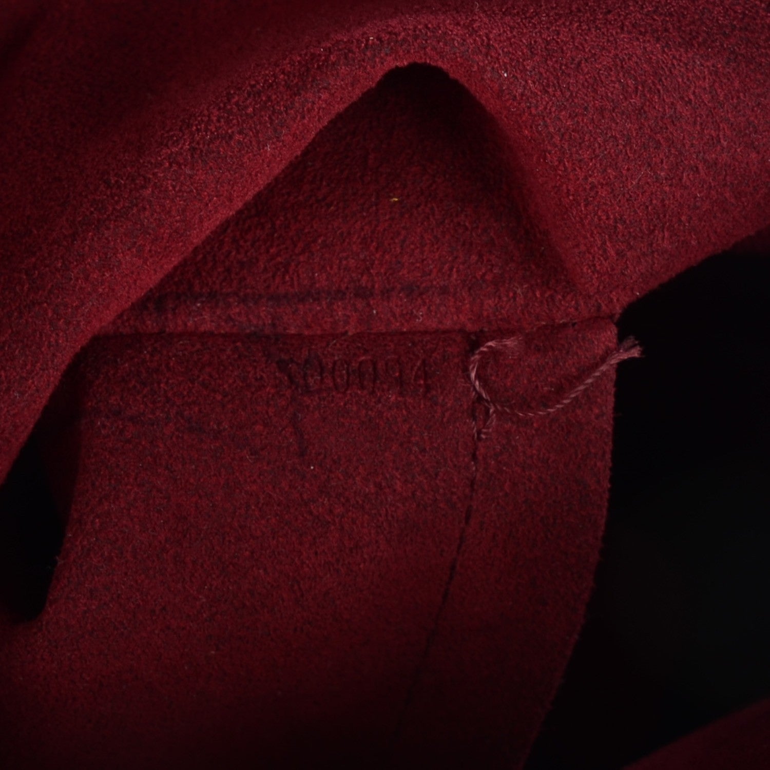 Louis Vuitton Monogram Multicolor Speedy 30 White 7 of 9