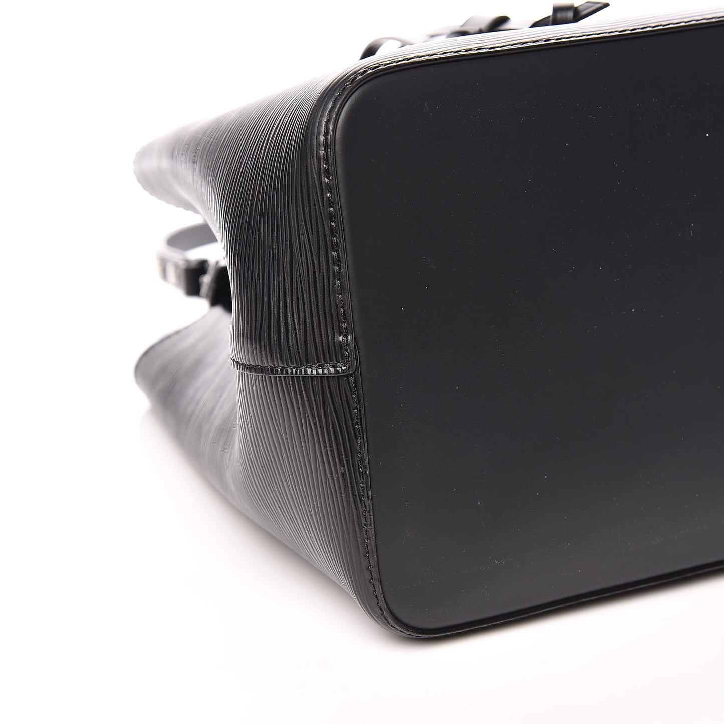 Epi Neonoe Black