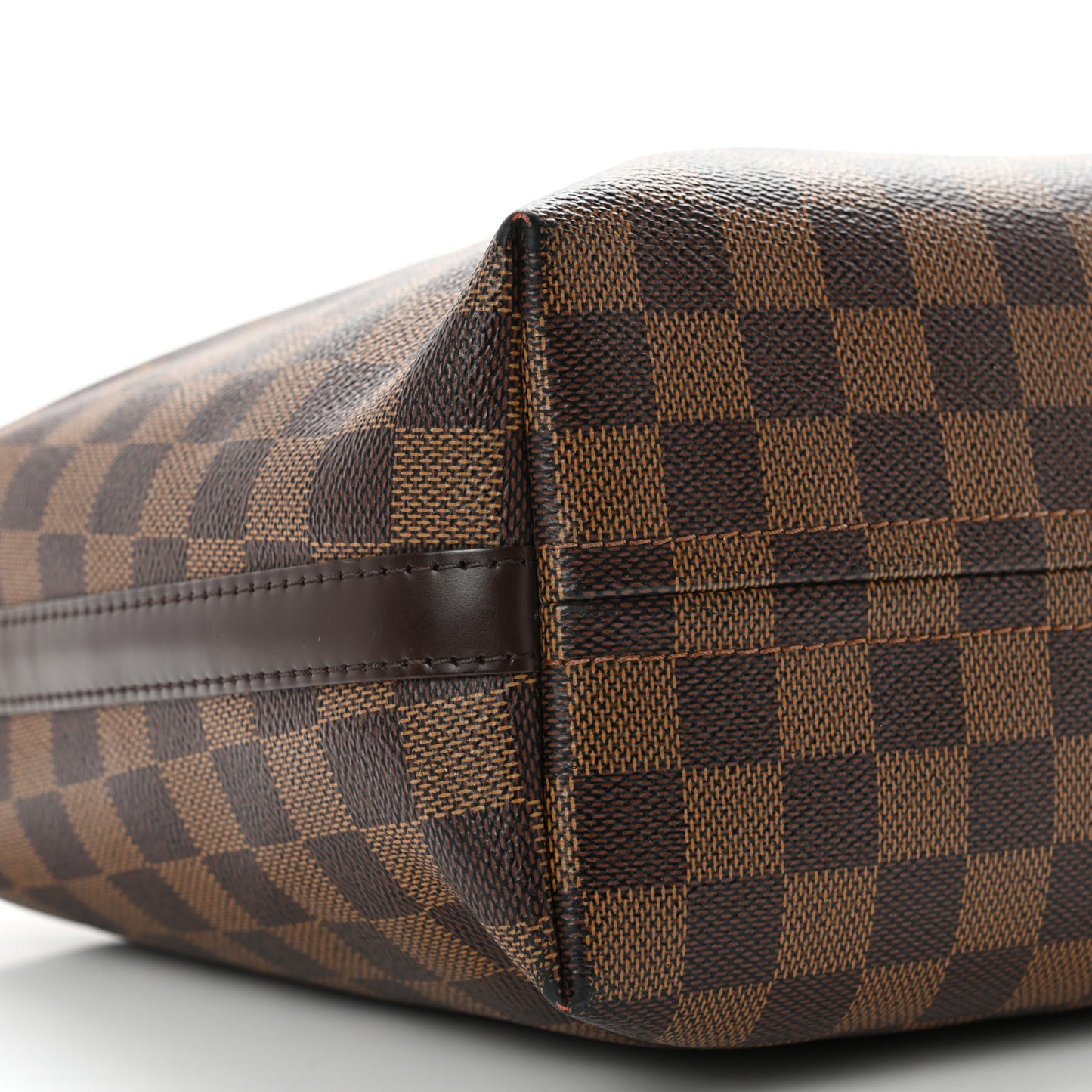 Damier Ebene Illovo MM