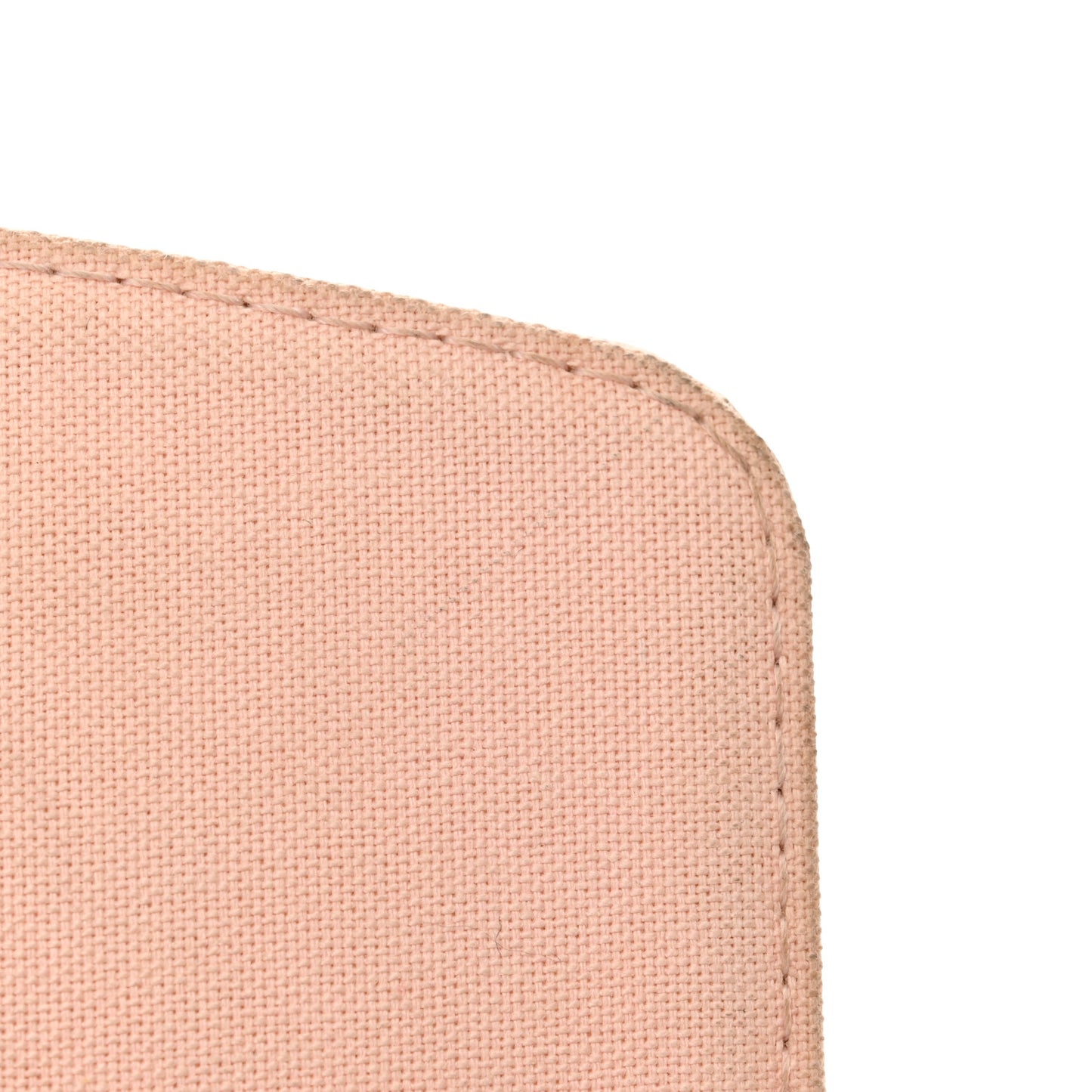 Damier Azur Croisette