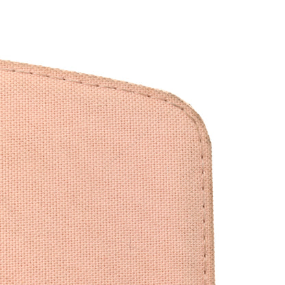 Louis Vuitton Damier Azur Croisette 28 of 30