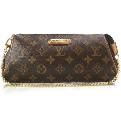 Louis Vuitton Monogram Eva 1 of 9