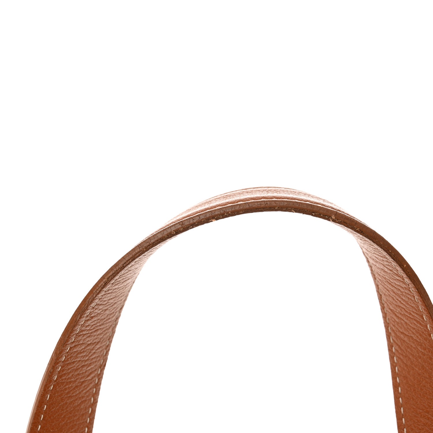 Goyard Goyardine Voltaire III Tote Black Gold 14 of 14