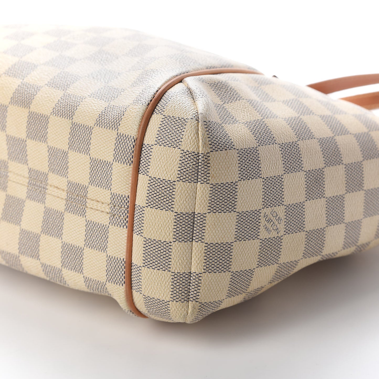 Damier Azur Totally PM