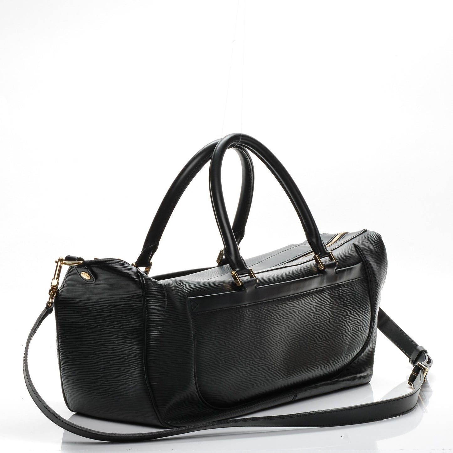 Epi Dhanura GM Black