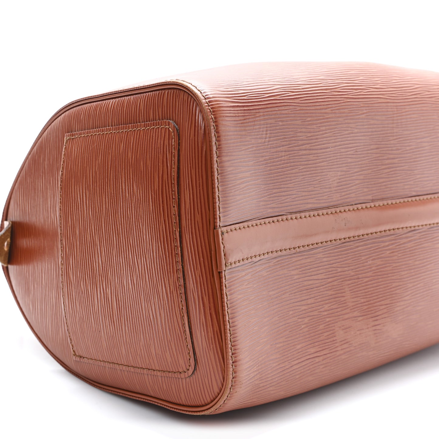 Epi Speedy 30 Kenyan Fawn