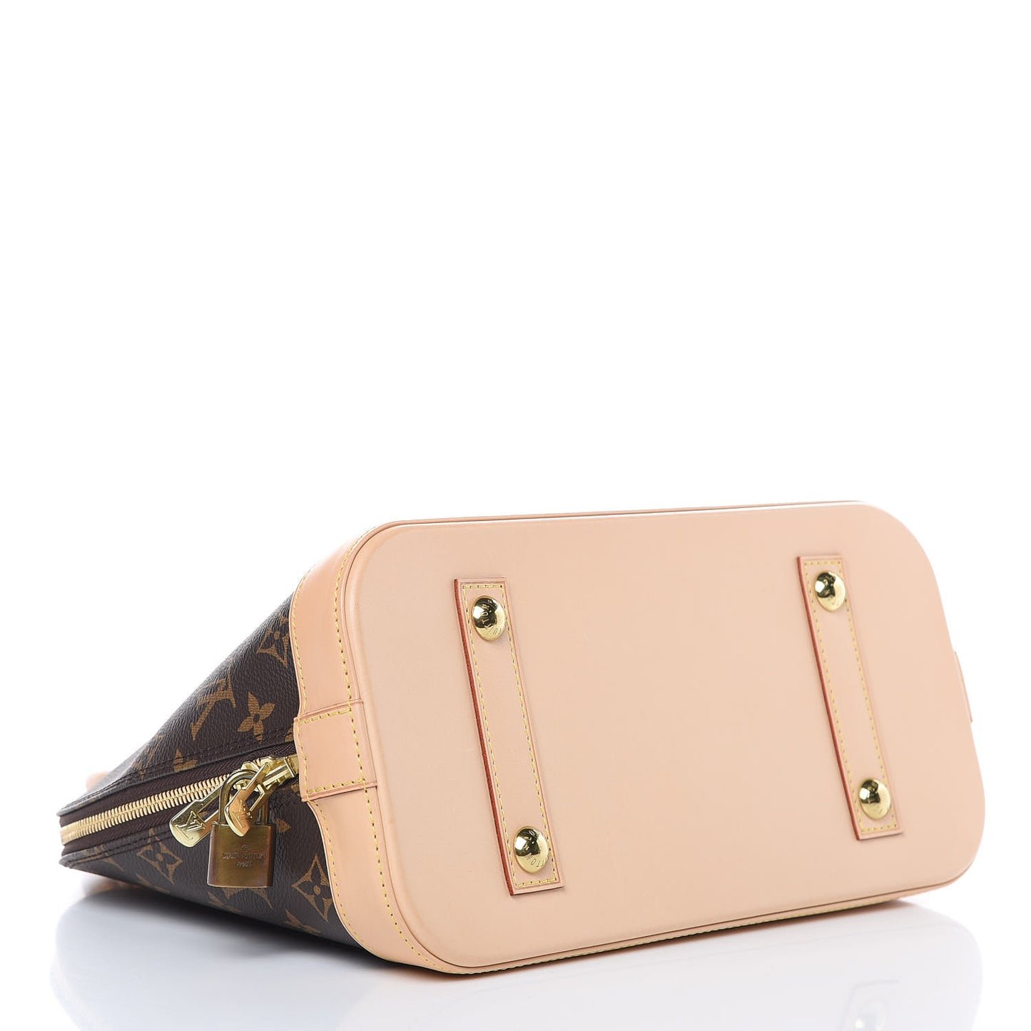 Monogram Alma PM
