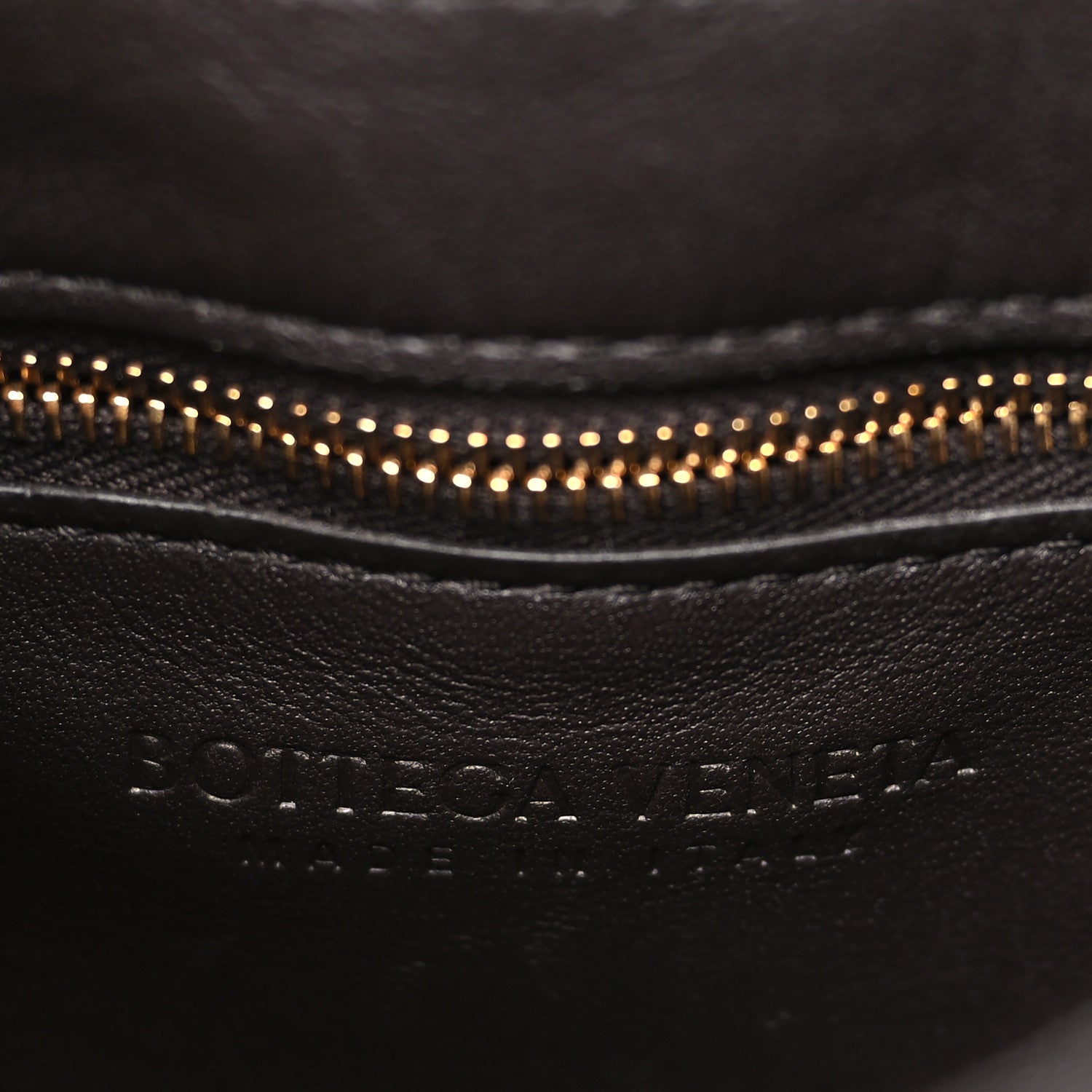 Bottega Veneta Nappa Maxi Intreccio Padded Cassette Crossbody Bag Fondant 6 of 9