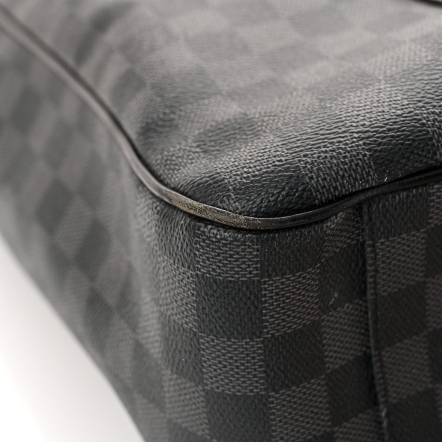 Damier Graphite Tadao