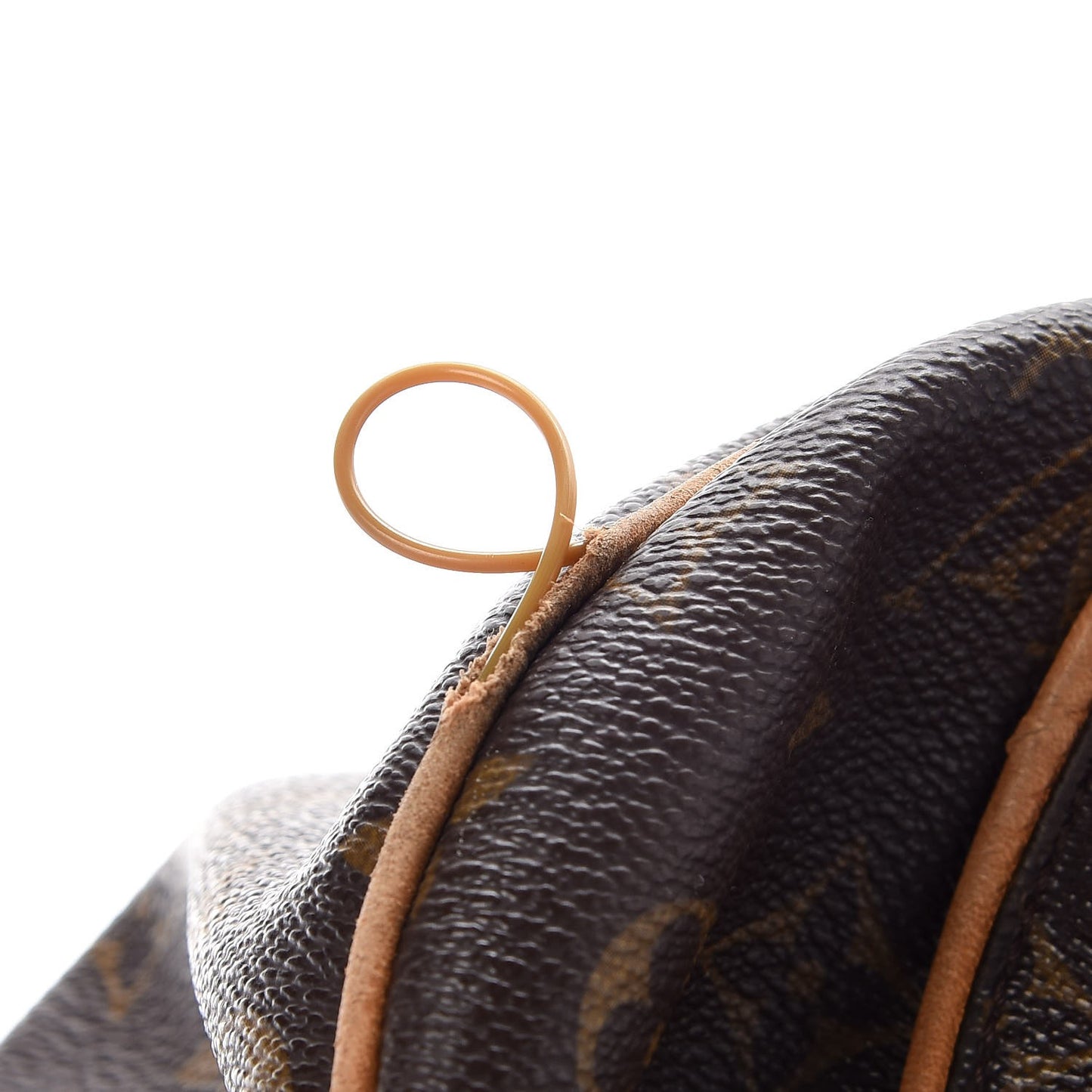 Monogram Galliera PM