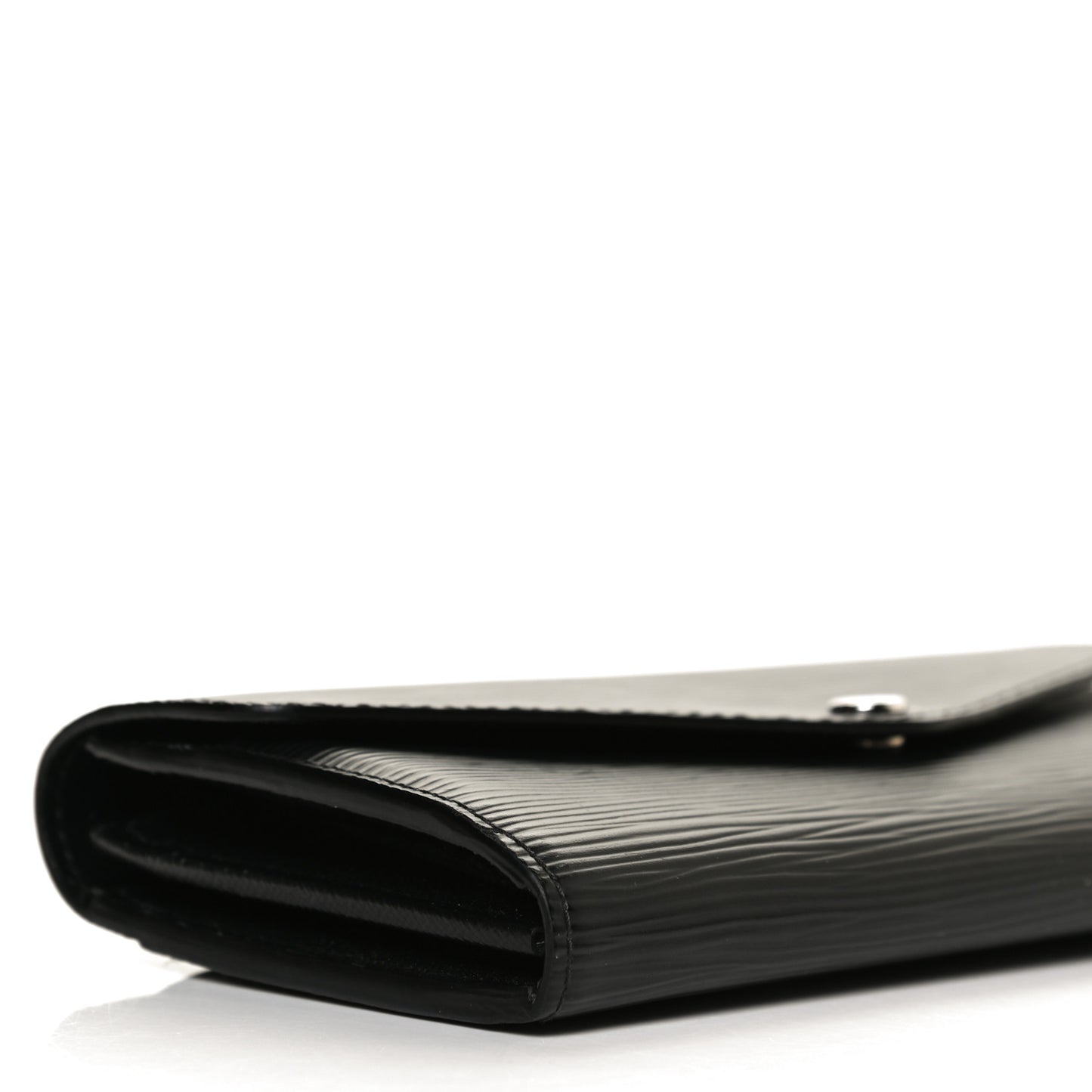 Epi Sarah Wallet NM Black
