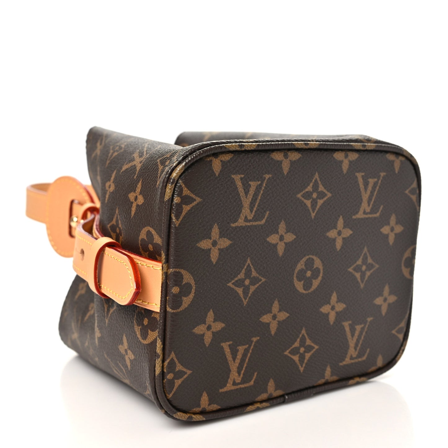 Monogram All In BB
