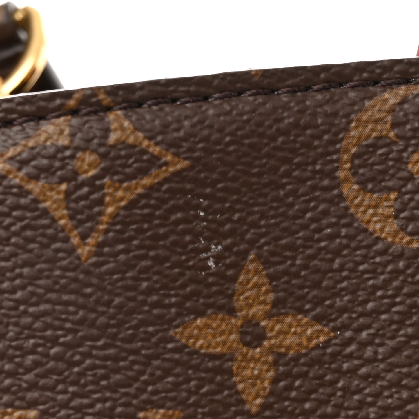 Monogram Montaigne GM