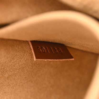 Louis Vuitton Monogram Marignan Sesame 7 of 11