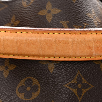 Louis Vuitton Monogram Metis 16 of 16