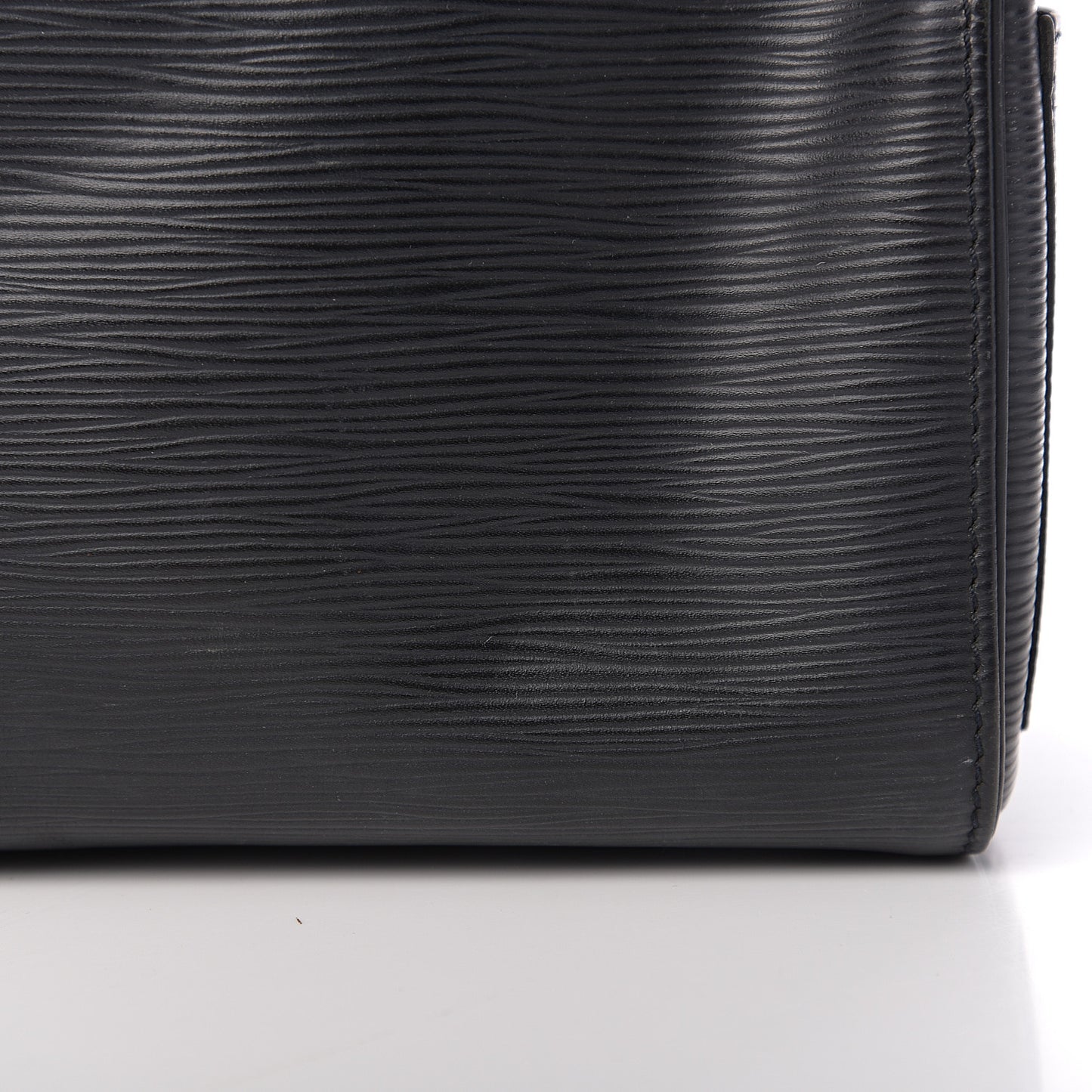 Epi Speedy 25 Black