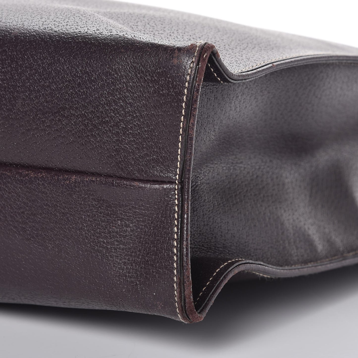 Cinghiale Shopping Tote