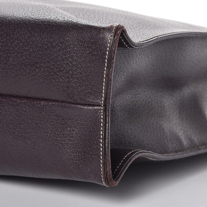 Prada Cinghiale Shopping Tote 13 of 16