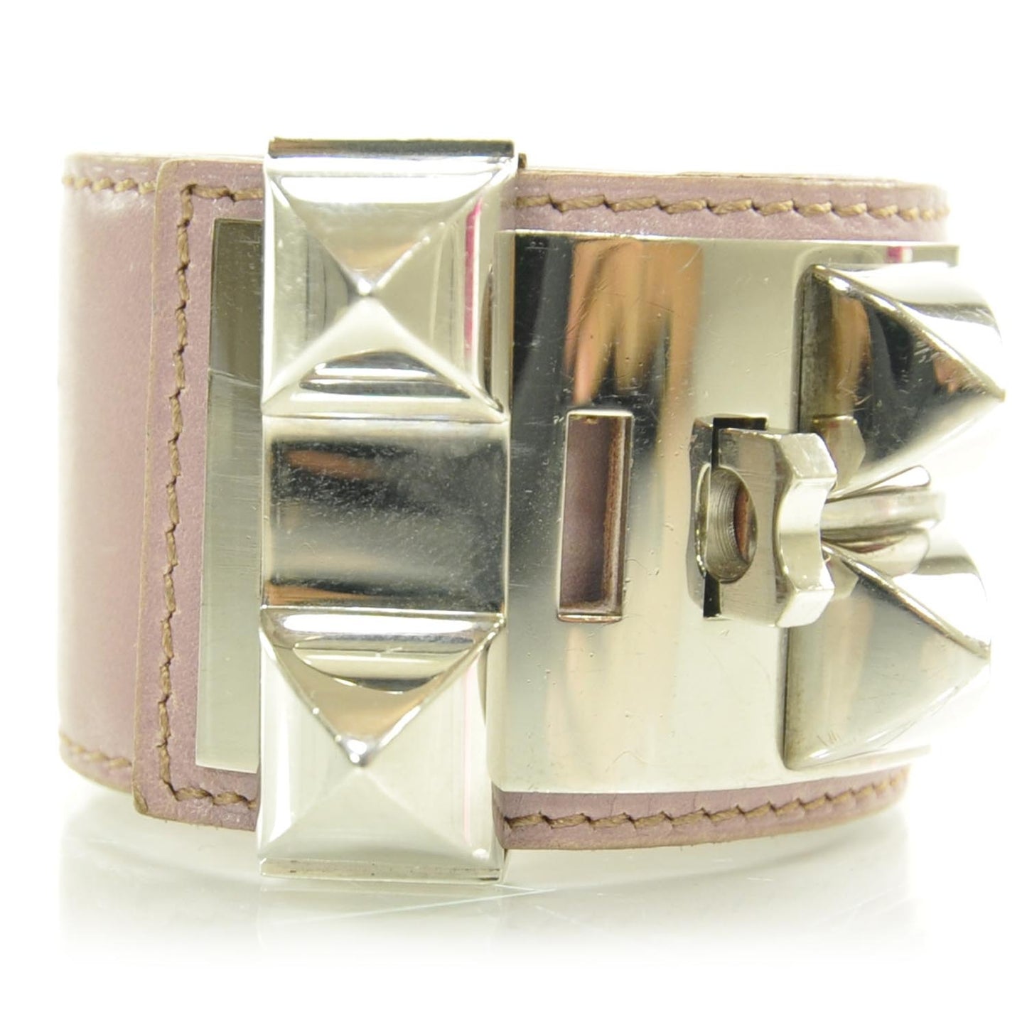 Swift Collier de Chien CDC Bracelet Griolet