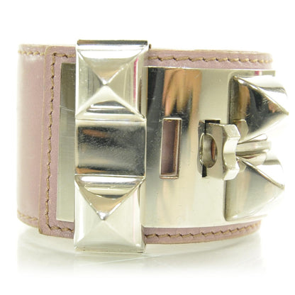 Hermes Swift Collier de Chien CDC Bracelet Griolet 1 of 6