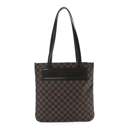 Louis Vuitton Damier Ebene Clifton 1 of 11