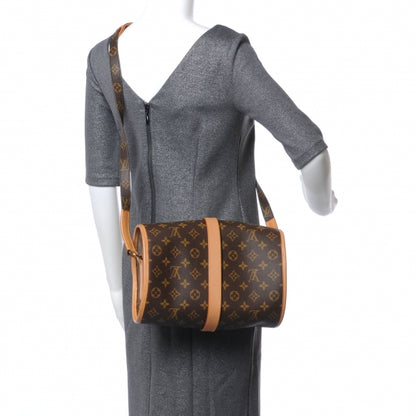 Louis Vuitton Monogram Marne 2 of 7