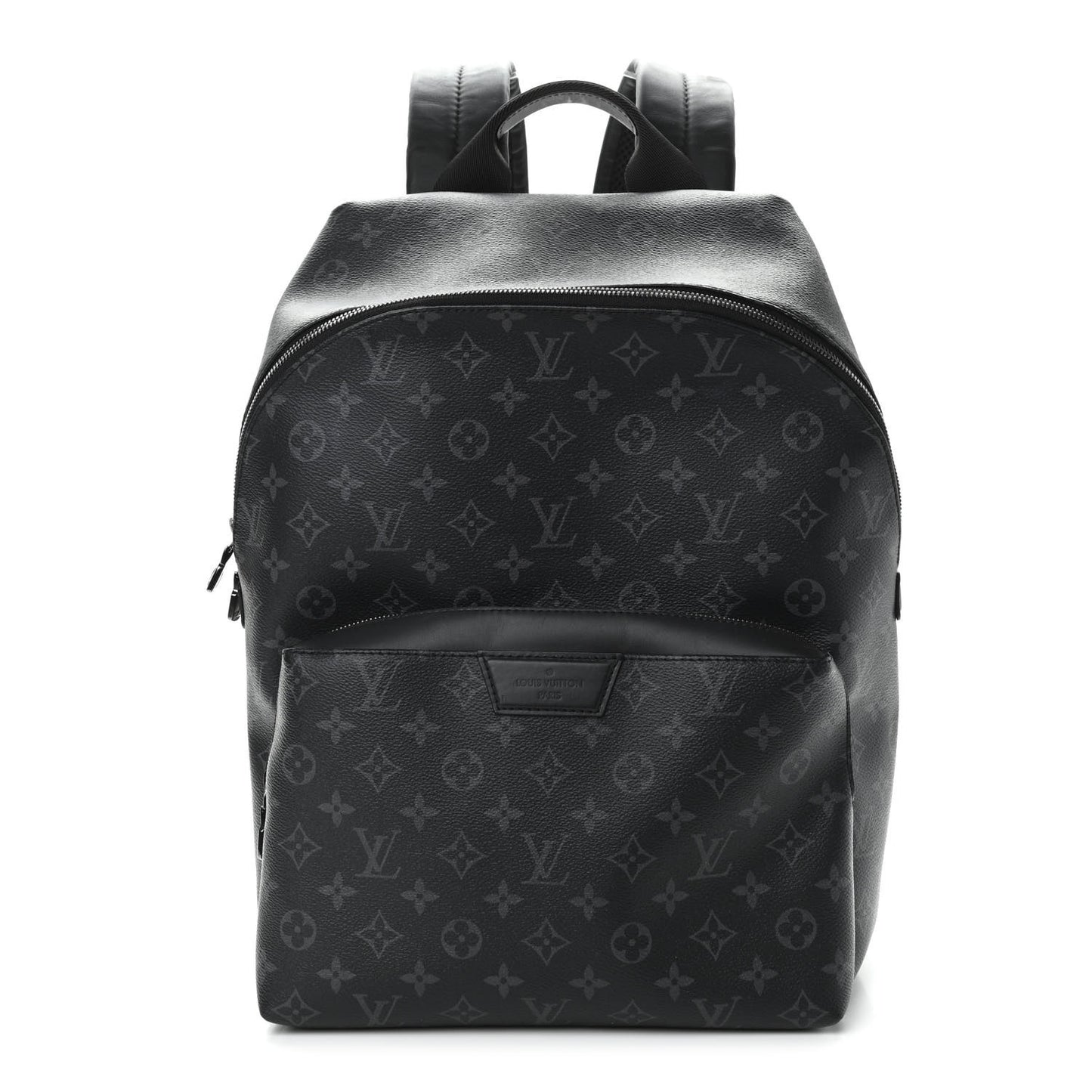 Monogram Eclipse Discovery Backpack PM