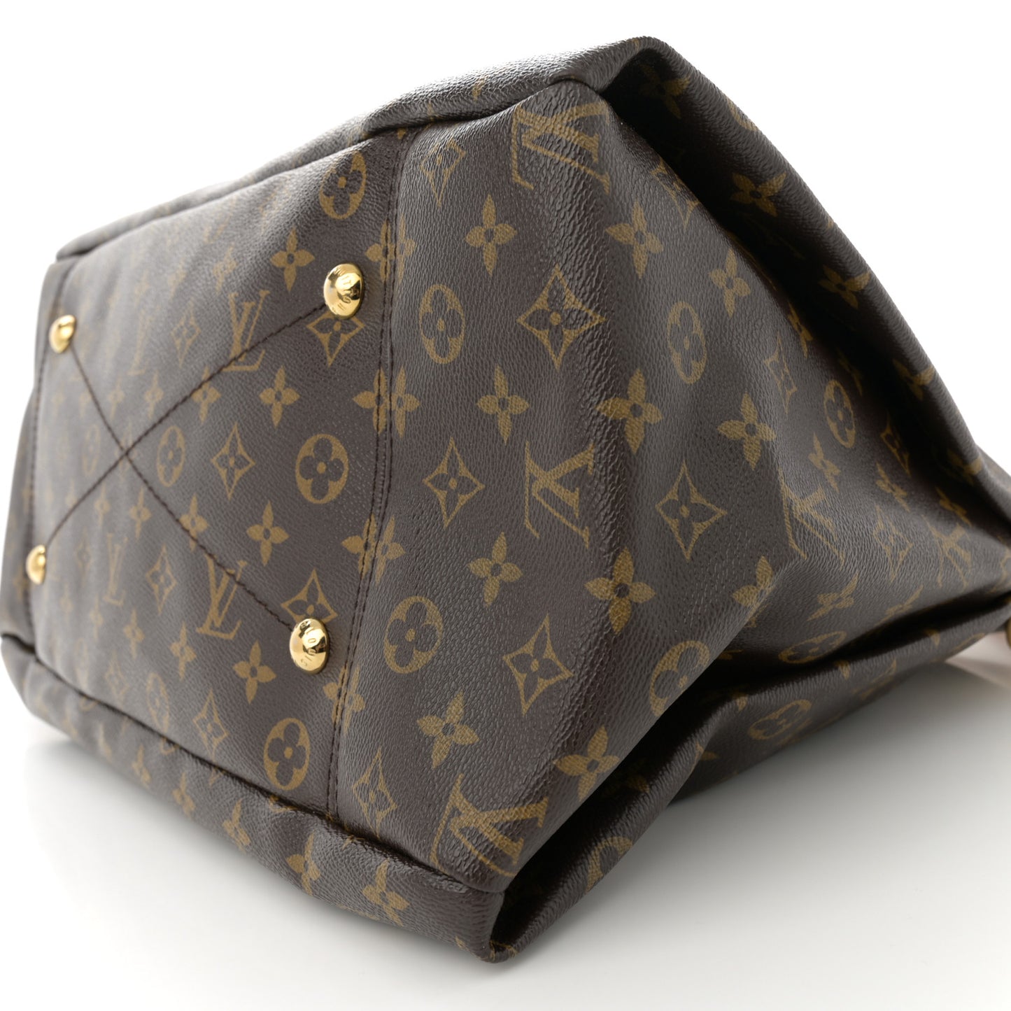 Monogram Artsy MM