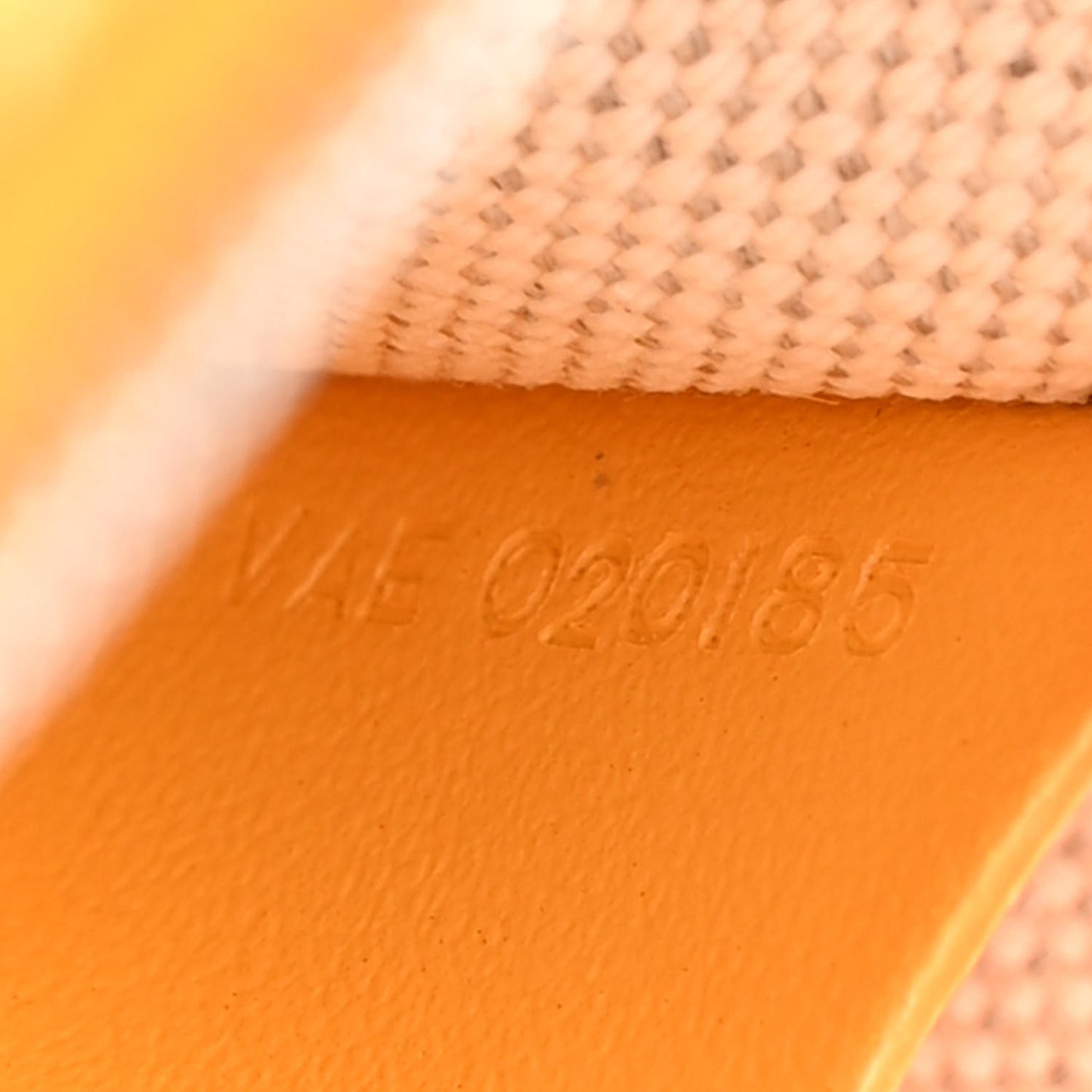 Goyardine Plumet Wallet Clutch Yellow
