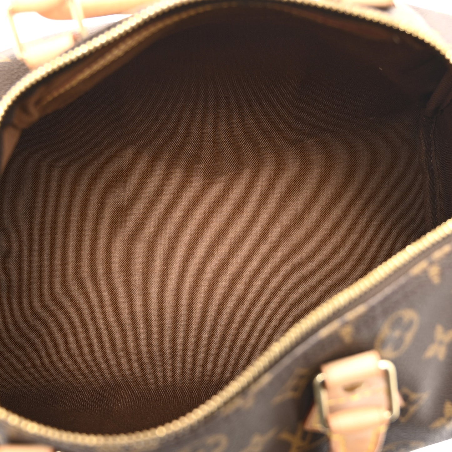 Monogram Speedy 30