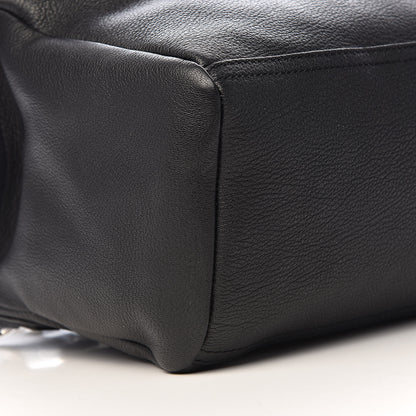 Givenchy Sugar Goatskin Medium Pandora Black 9 of 11